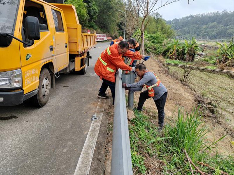 施工小技巧：道路标线施工的那些事儿